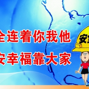 ȫa(chn)